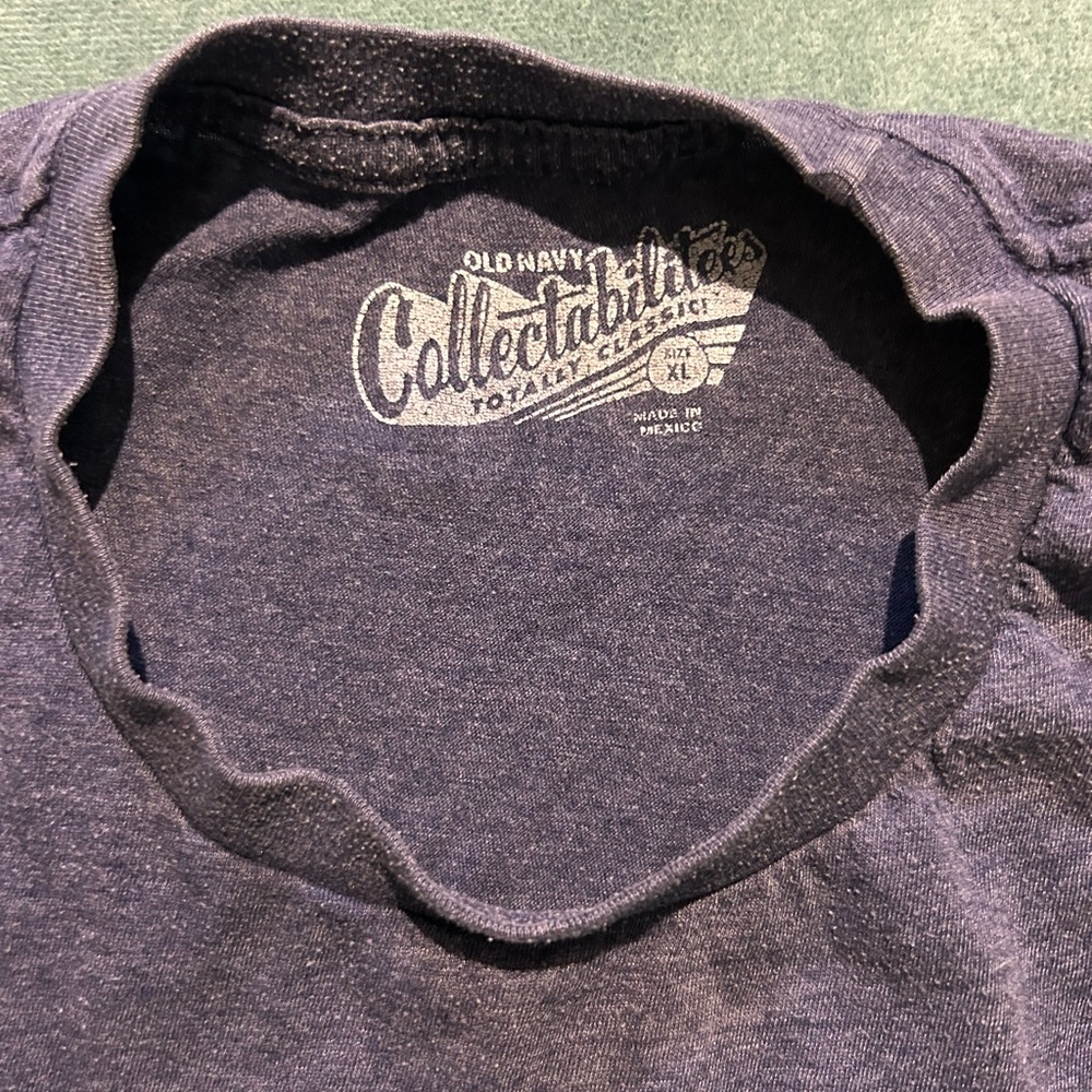 Hangover Merch - Picture 3 of 4